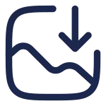 Gallery Download SVG Icon